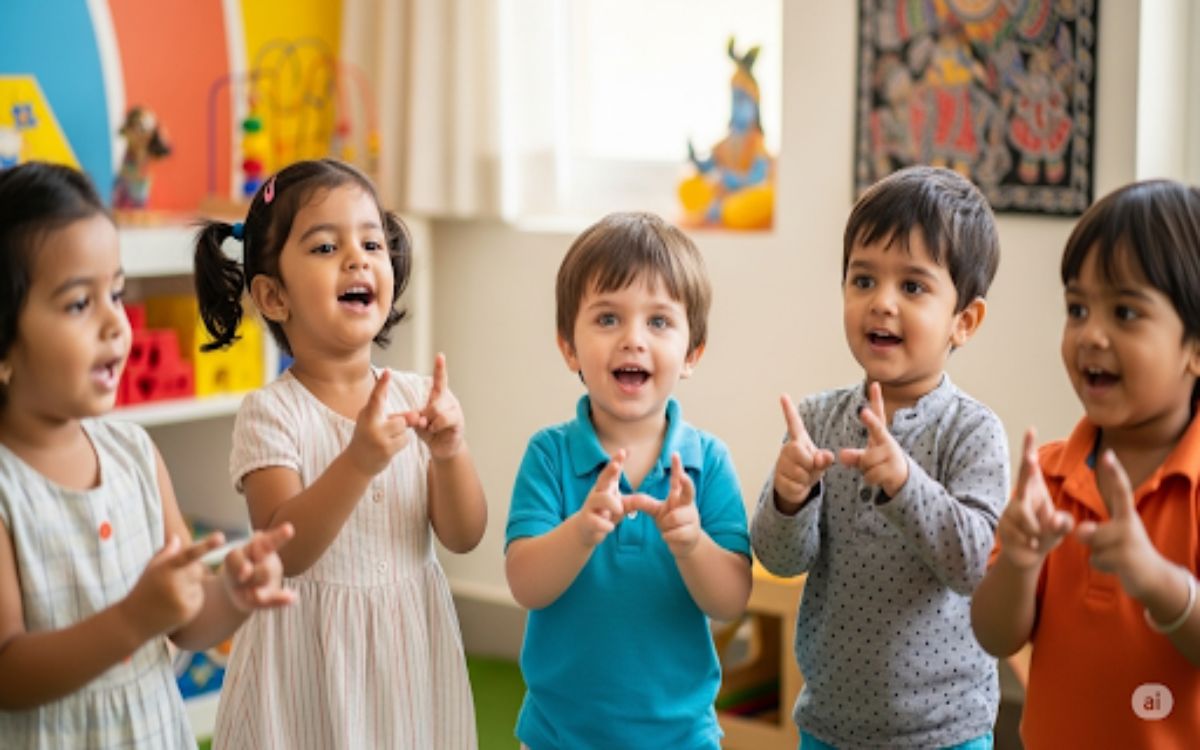 Why Nursery Rhymes Are Useful For Children s Brain Development why-nursery-rhymes-are-useful-for-children-s-brain-development