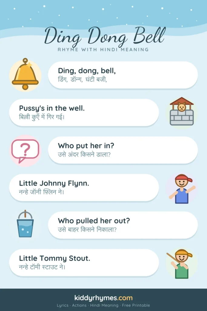 ding-dong-bell-hindi-infographic